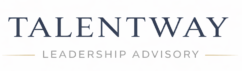 talentway.es